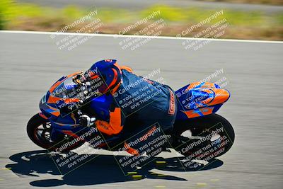 media/May-10-2024-2WTD (Fri) [[c88d7990af]]/Group B/Session 2-The Bowl/